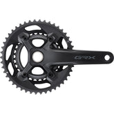 Shimano Grx Rx600 Cranks